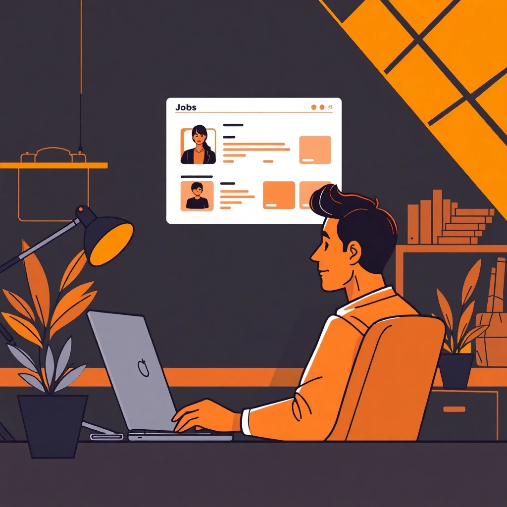 Comparing top housekeeping job options