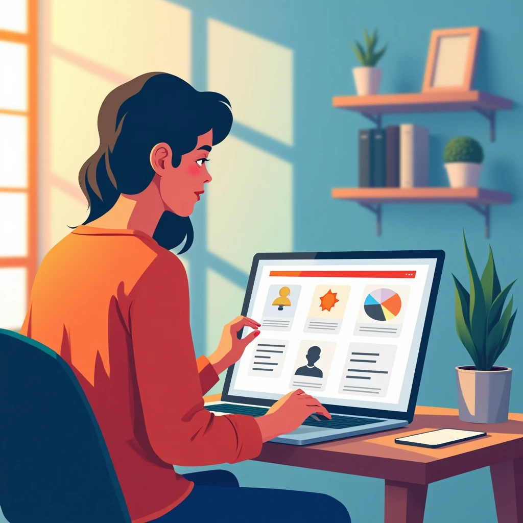 Comparando las mejores opciones