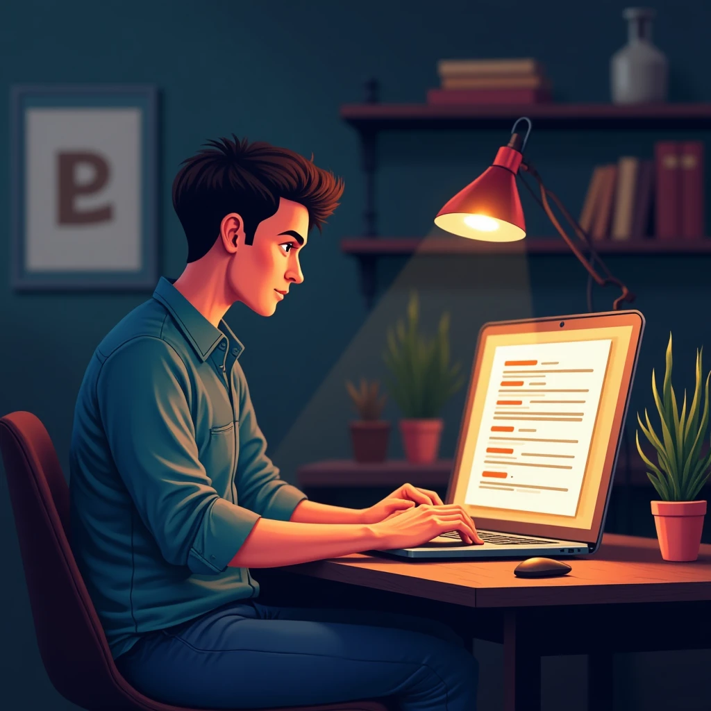 Comparando las mejores opciones