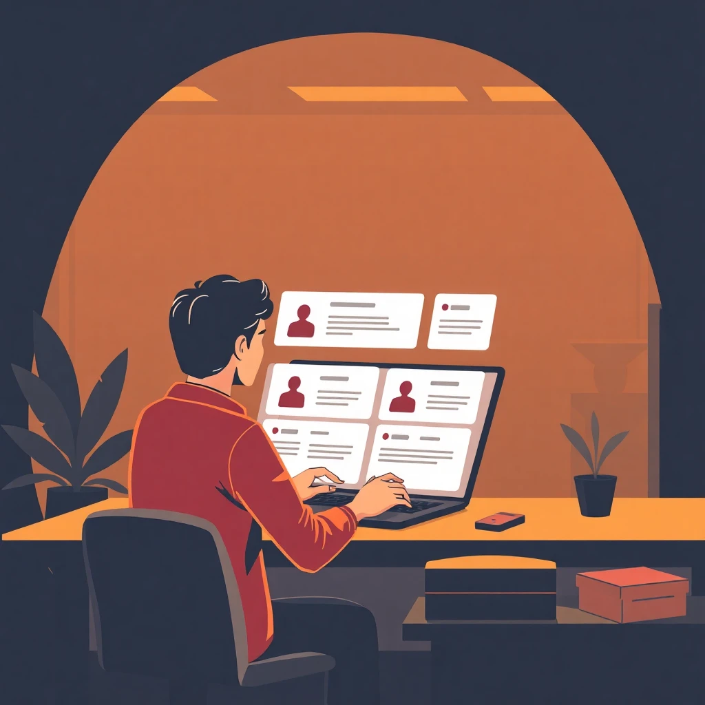 Comparando las mejores ofertas