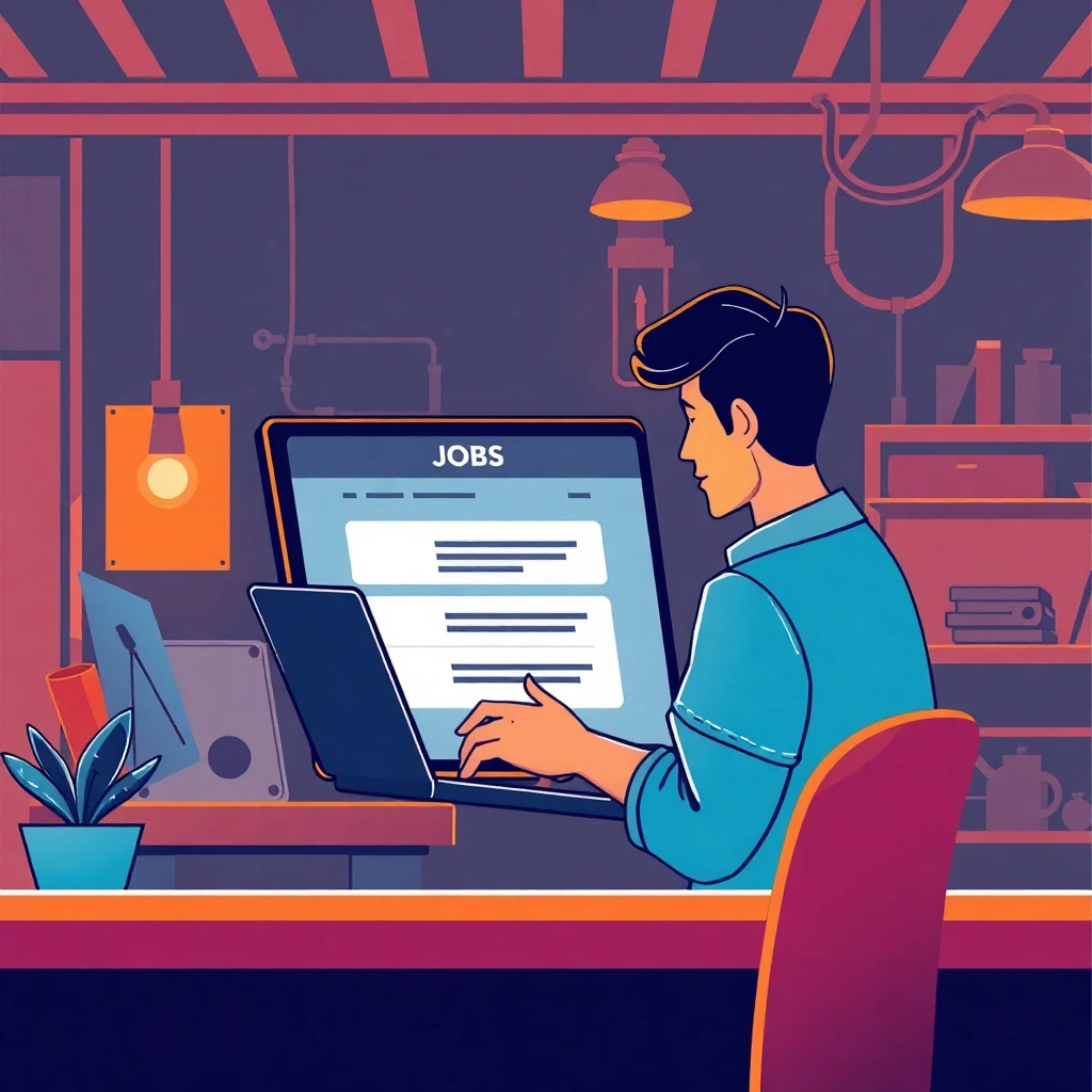 Comparando las mejores opciones