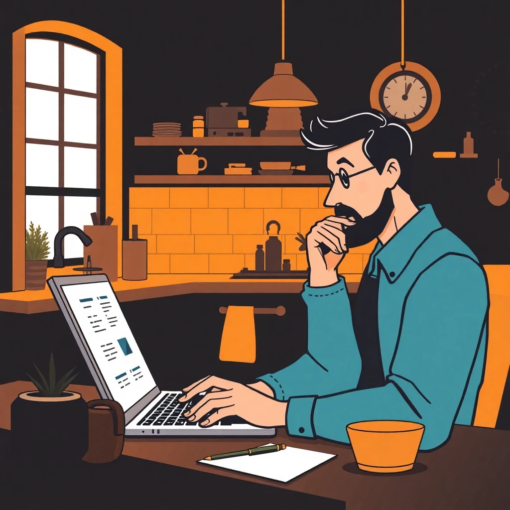 Comparing top hospitality job picks