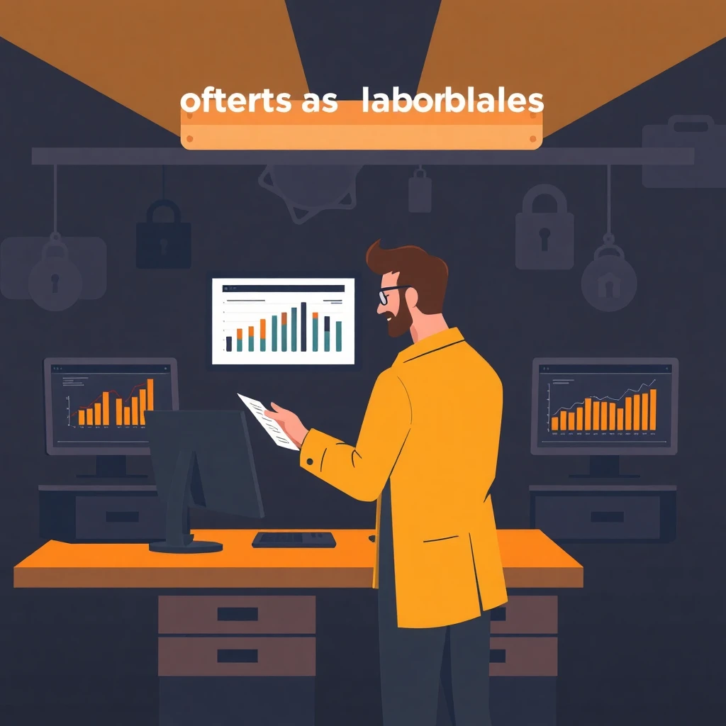 Revisión de ofertas en ciberseguridad