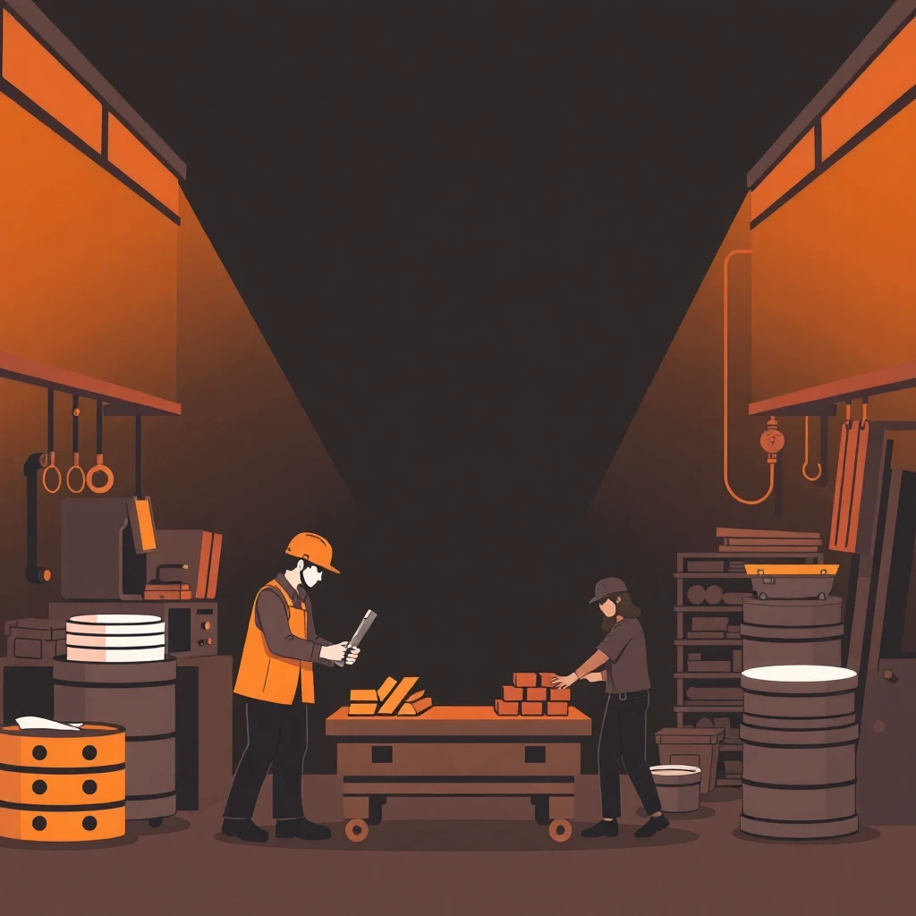 トップピックを比較