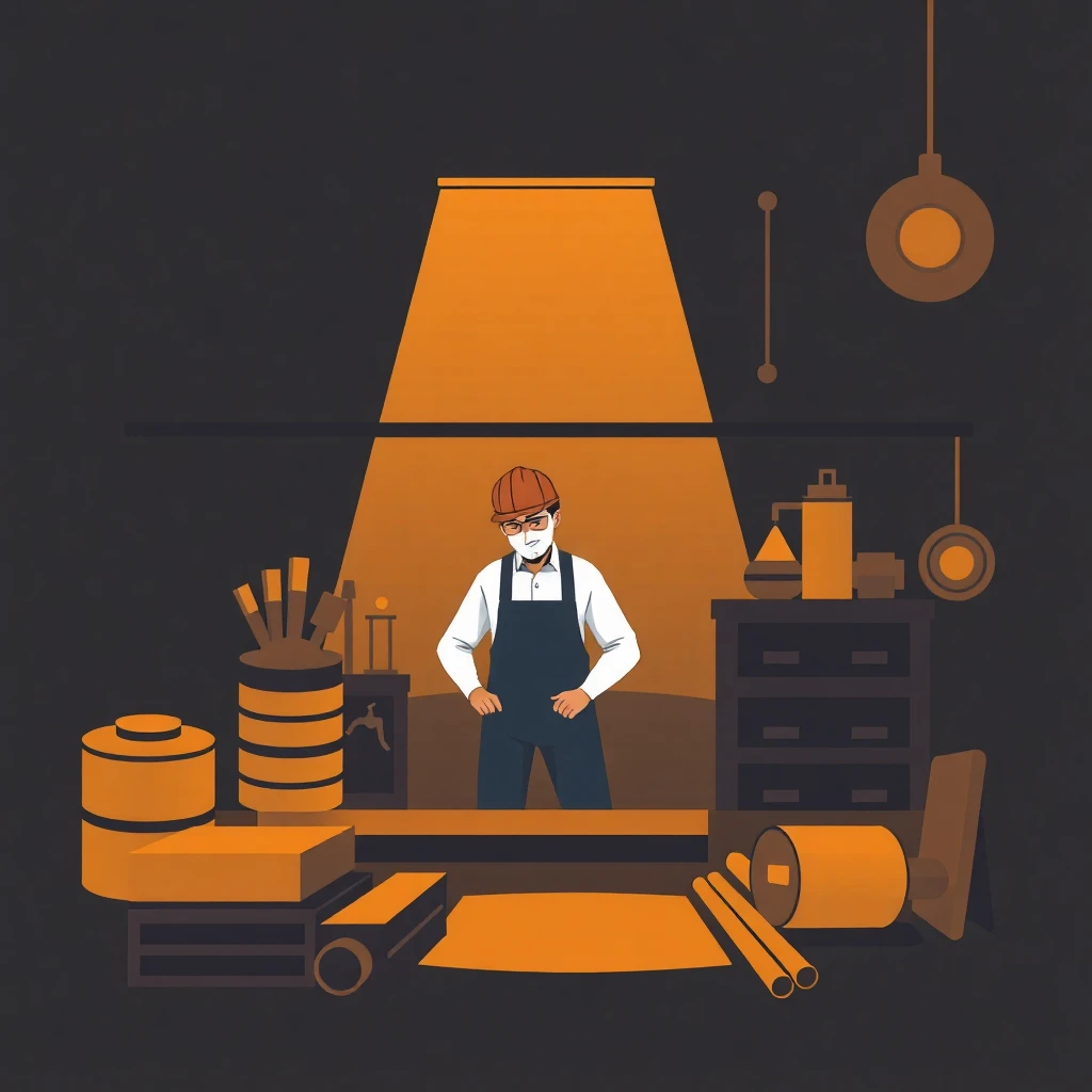 プレミアムスキンケアピック