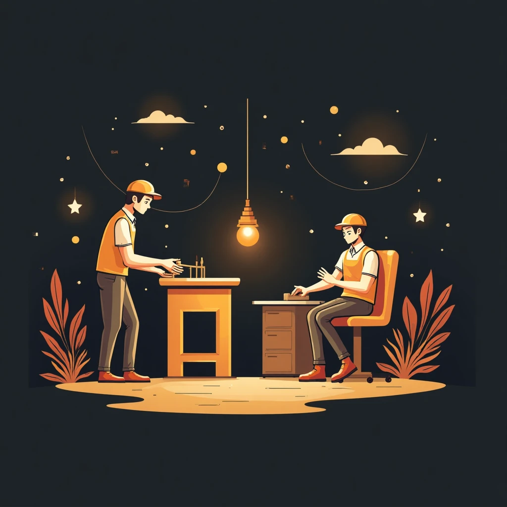 トップピックを比較する