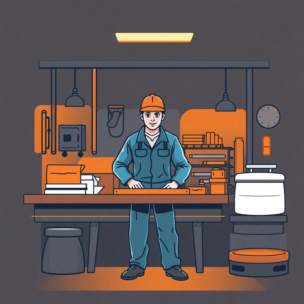 トップピックを比較中