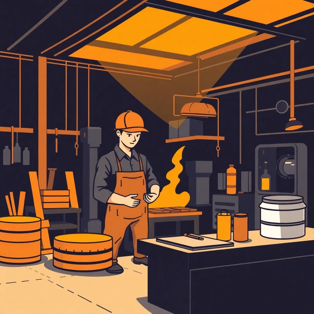 プレミアムスキンケア選択