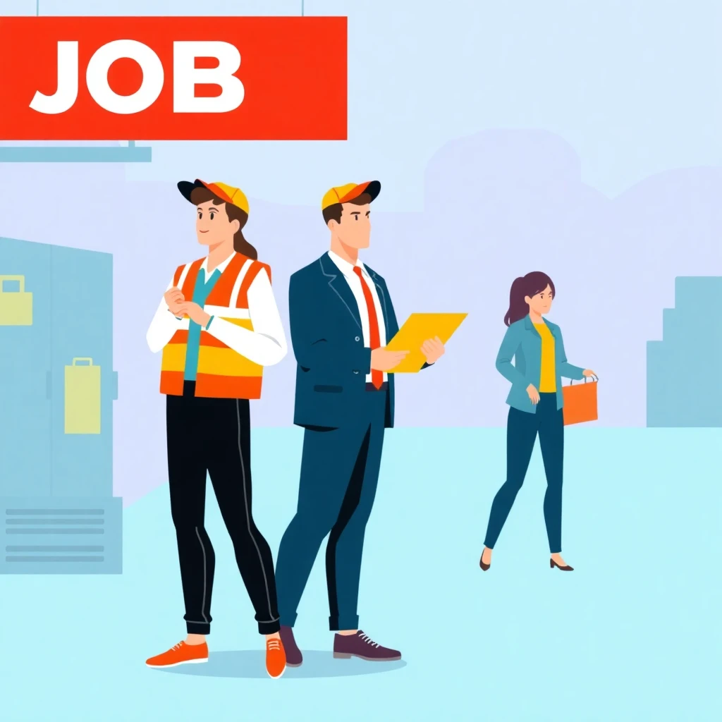 プレミアムスキンケアの選択