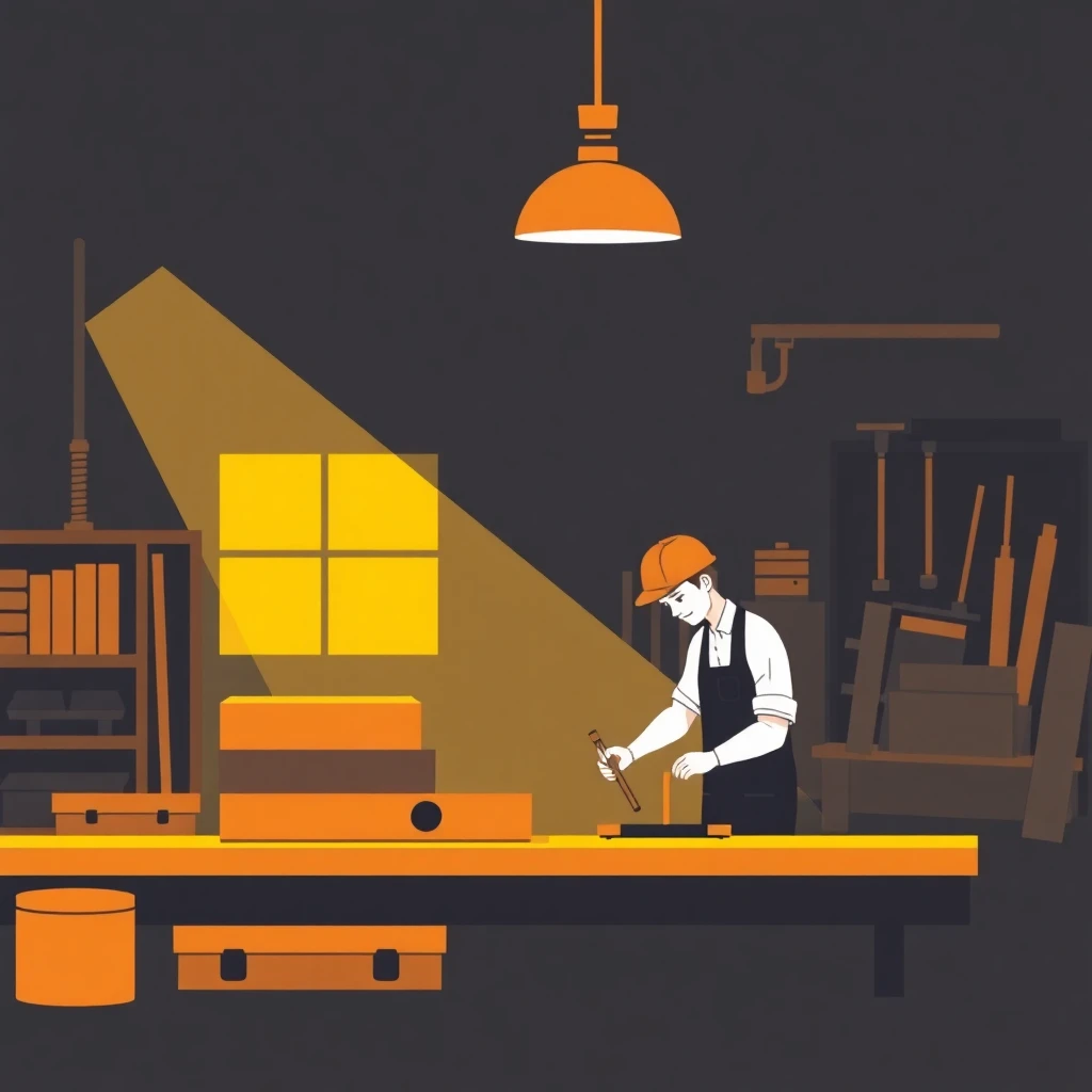 トップピックを比較