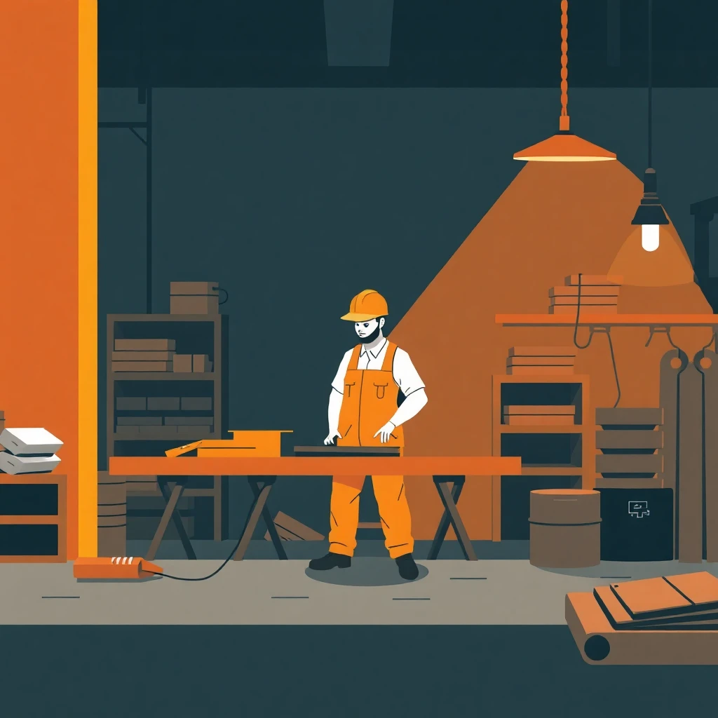 高報酬のスキンケアピック