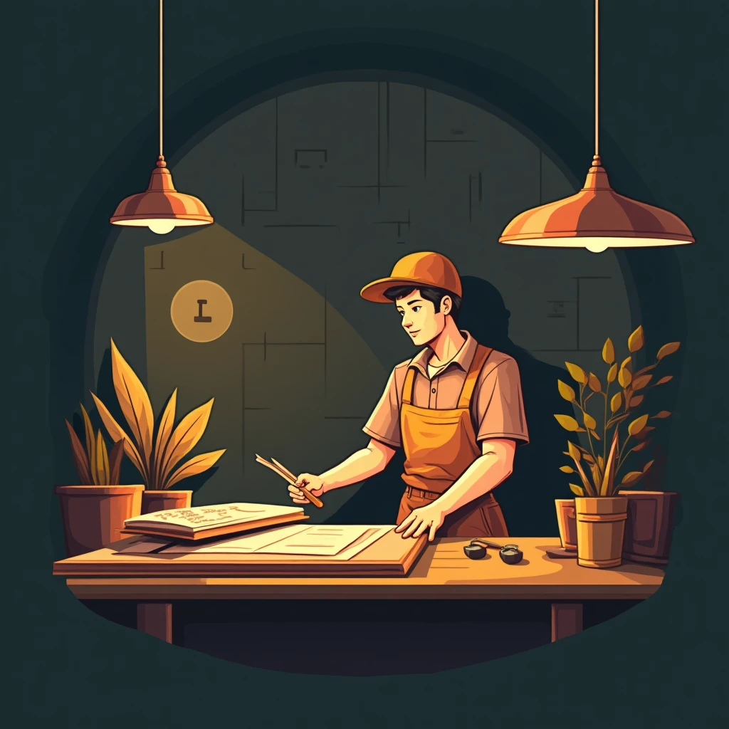 トップピックを比較する