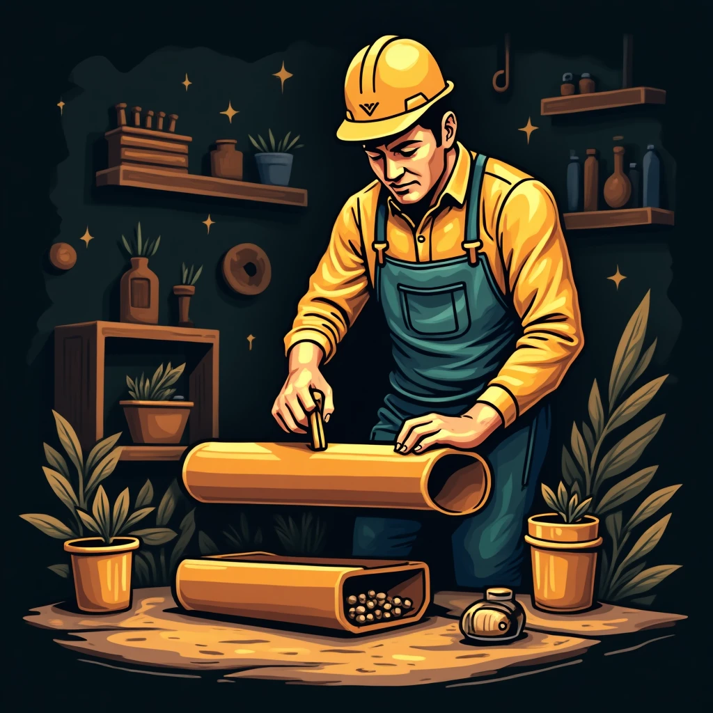 プレミアムスキンケアピック