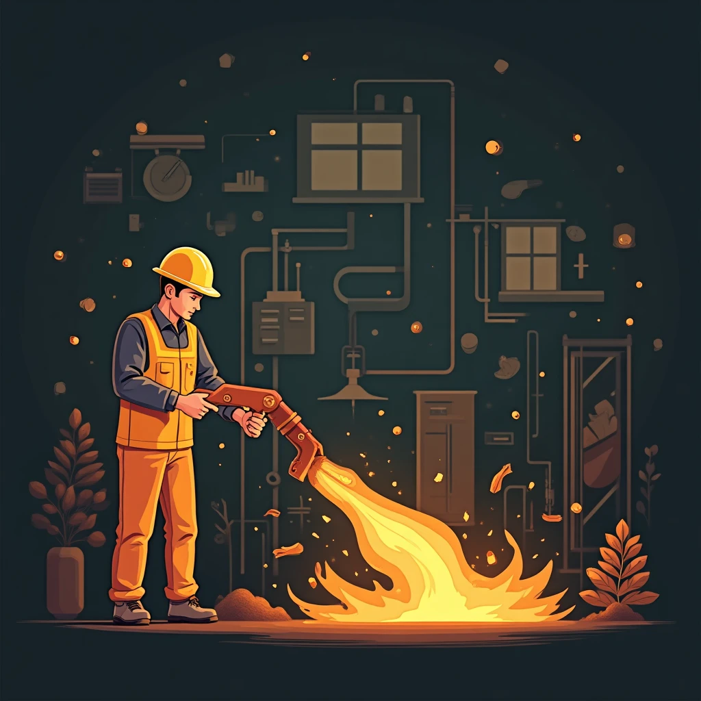 トップピックを比較する