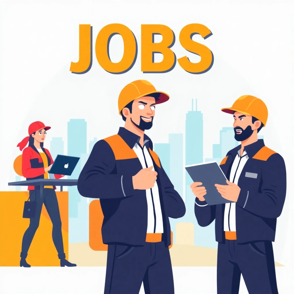 トップピックスを比較