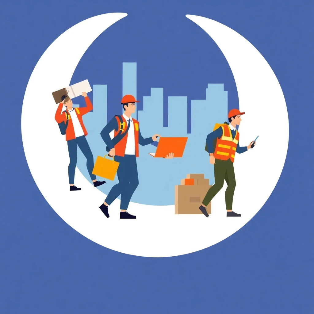 プレミアムスキンケアの選択