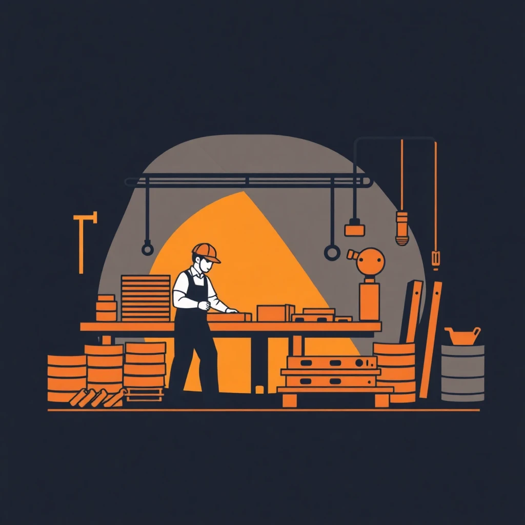 トップピックを比較