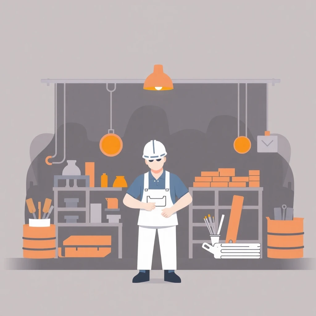 プレミアムなスキンケアピック