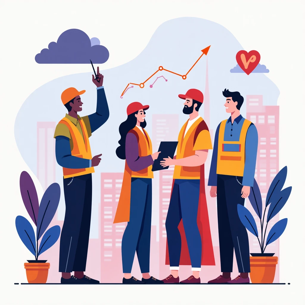 プレミアムスキンケアピック