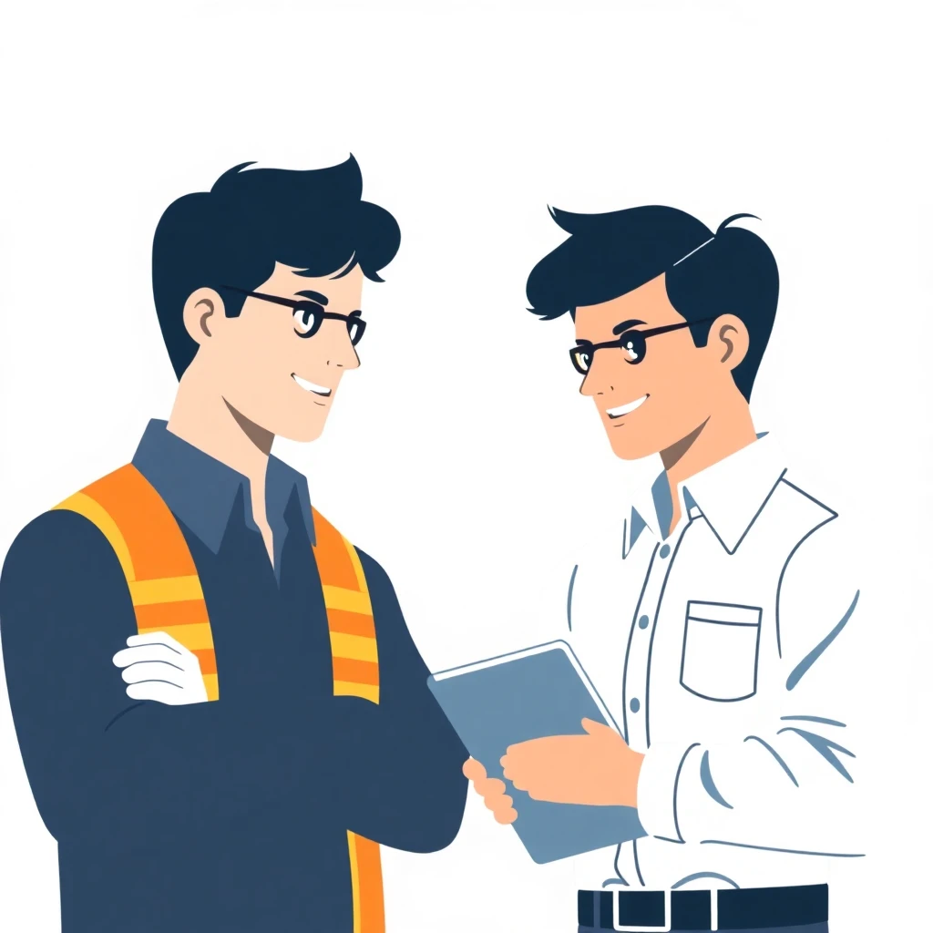 経験者向けの教育求人