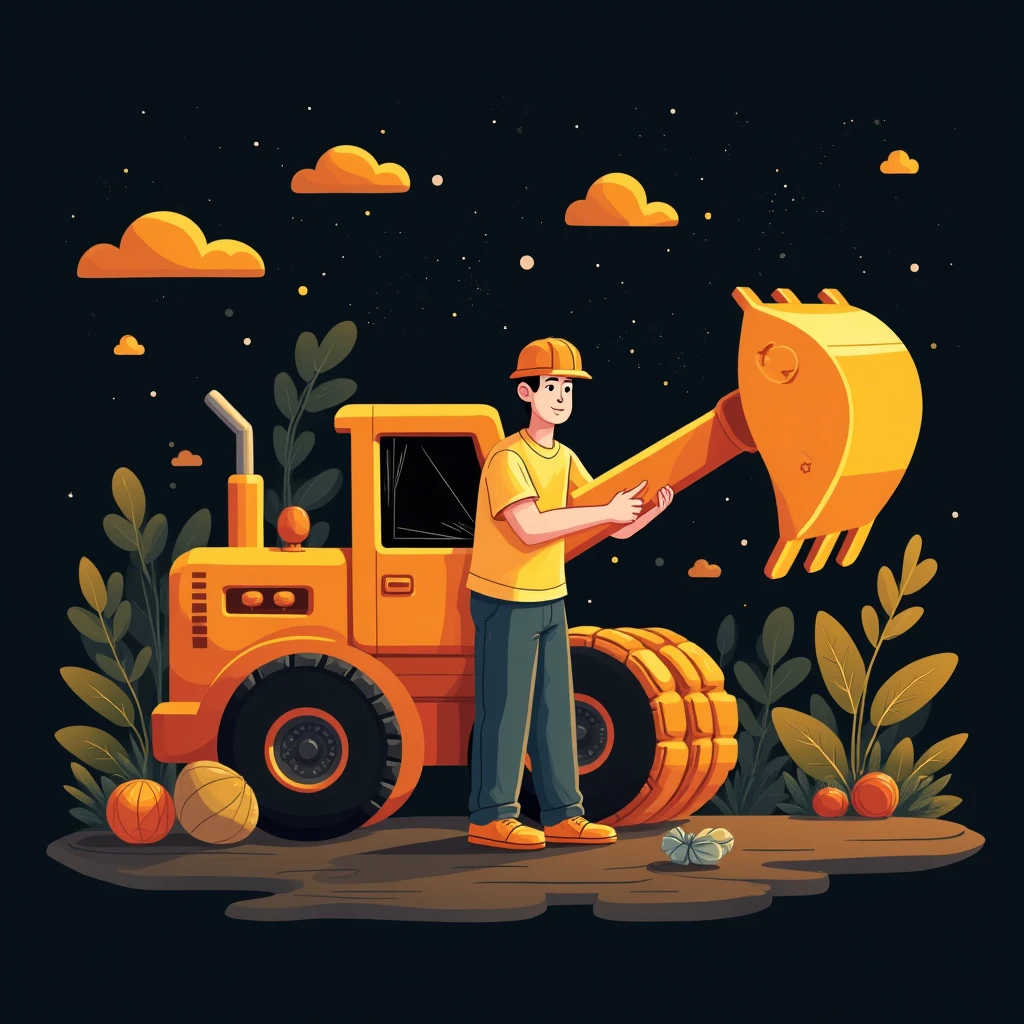 オフィスでのインターン