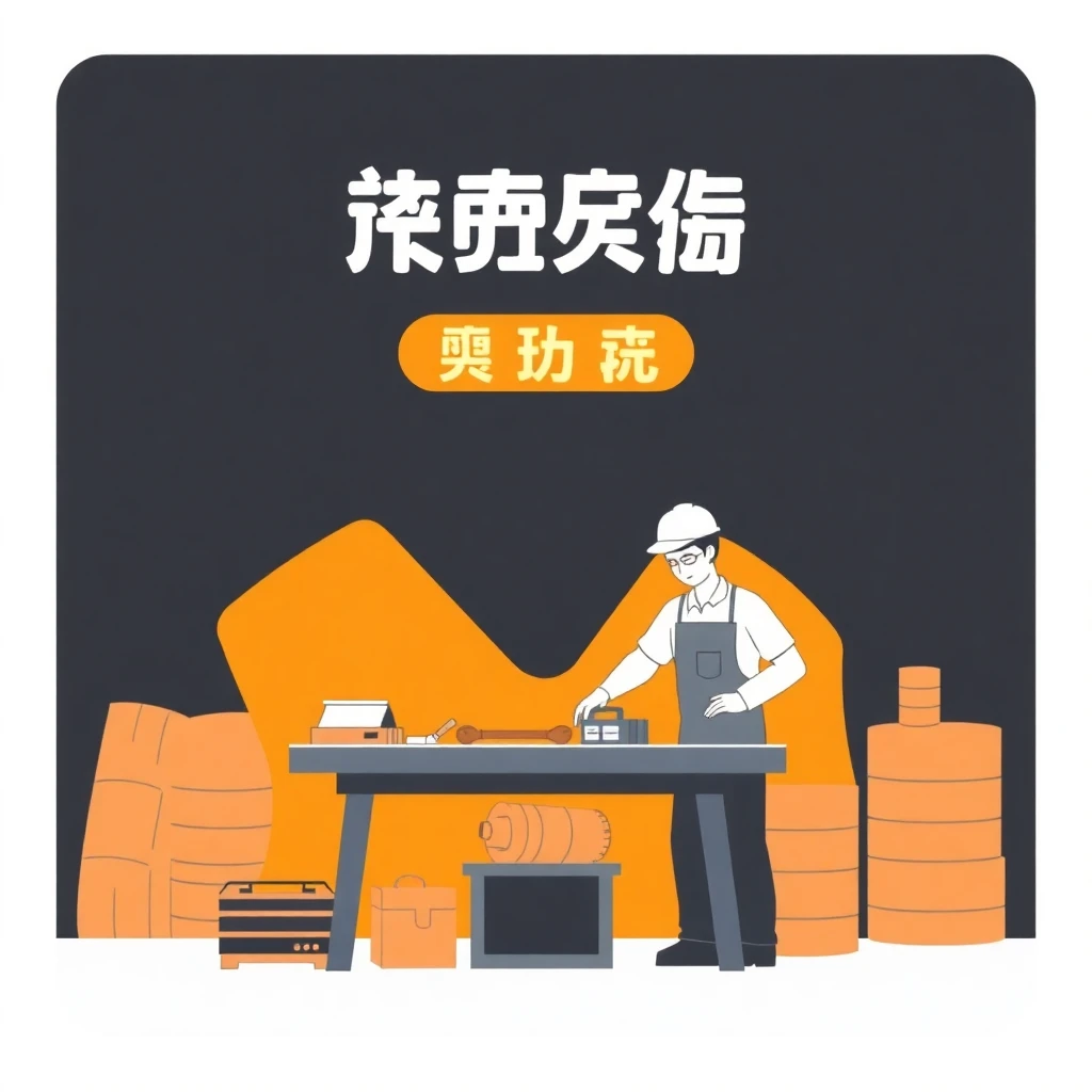 選択肢を比較する