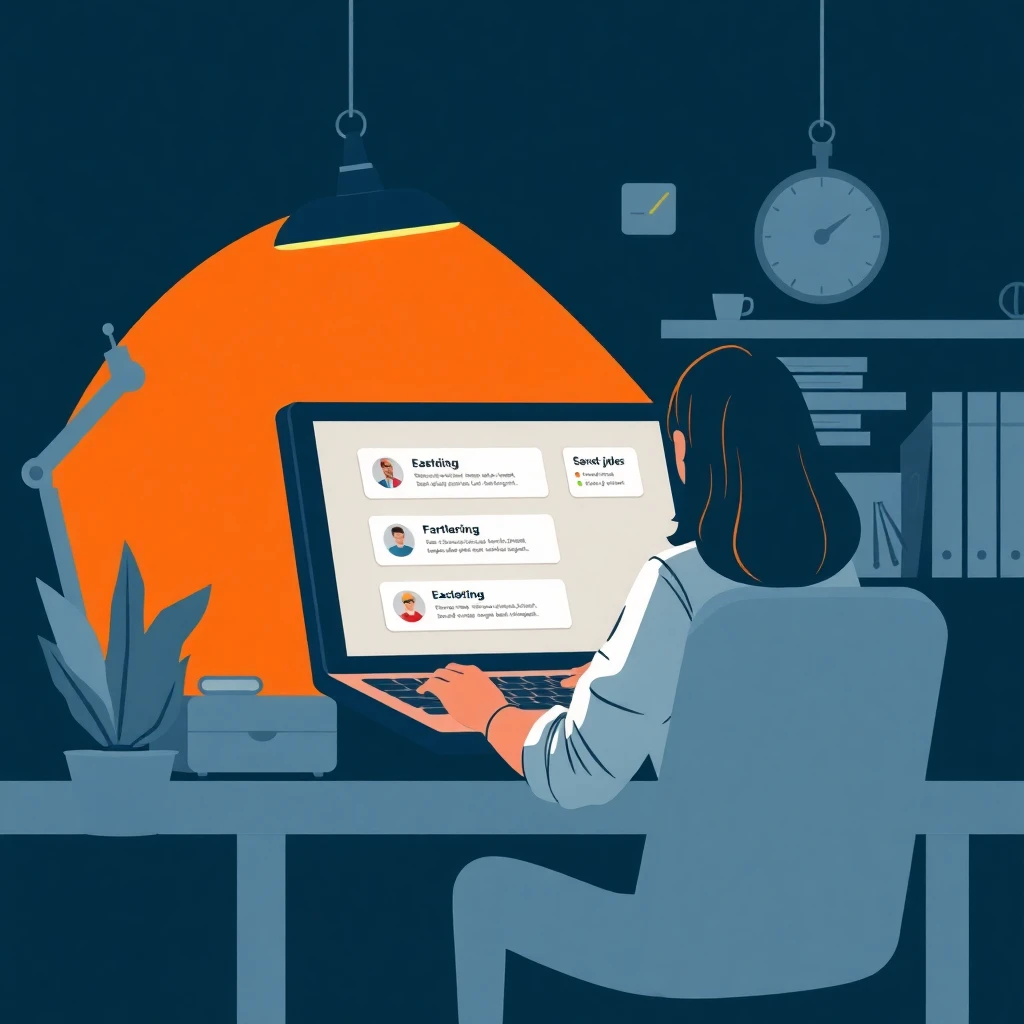 Vergleich der besten Optionen