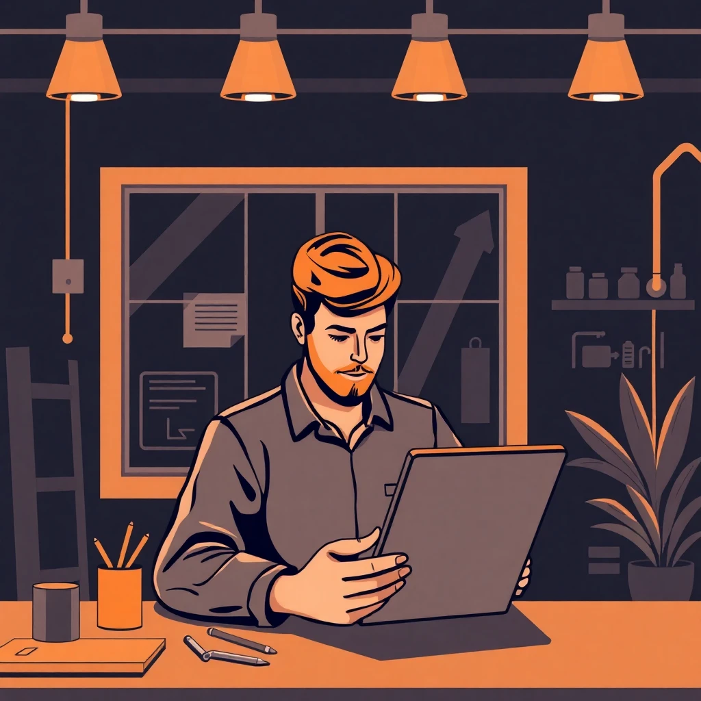 Comparando las mejores opciones