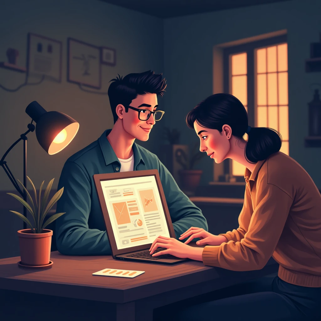 Comparando las mejores opciones