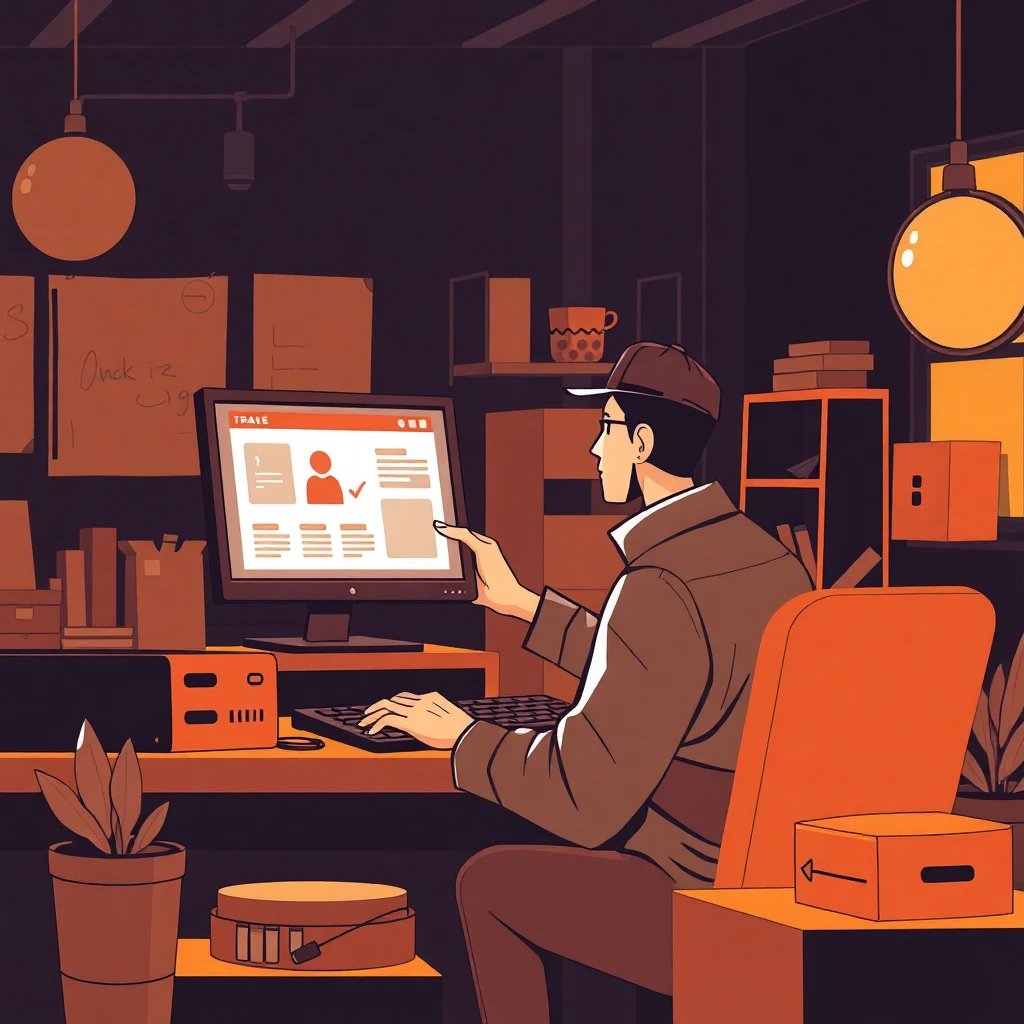 Comparando las mejores opciones