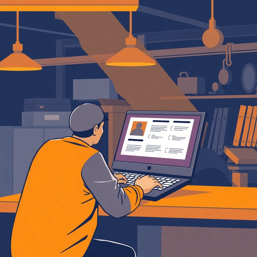 Comparando las mejores opciones