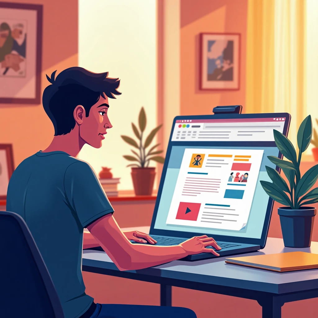 Comparando las mejores opciones