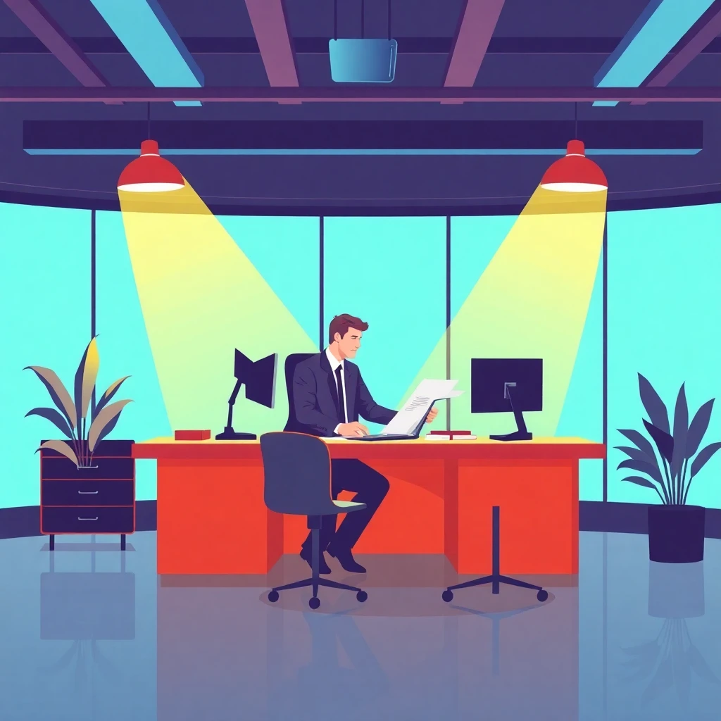 Arquitectura de seguridad de primera