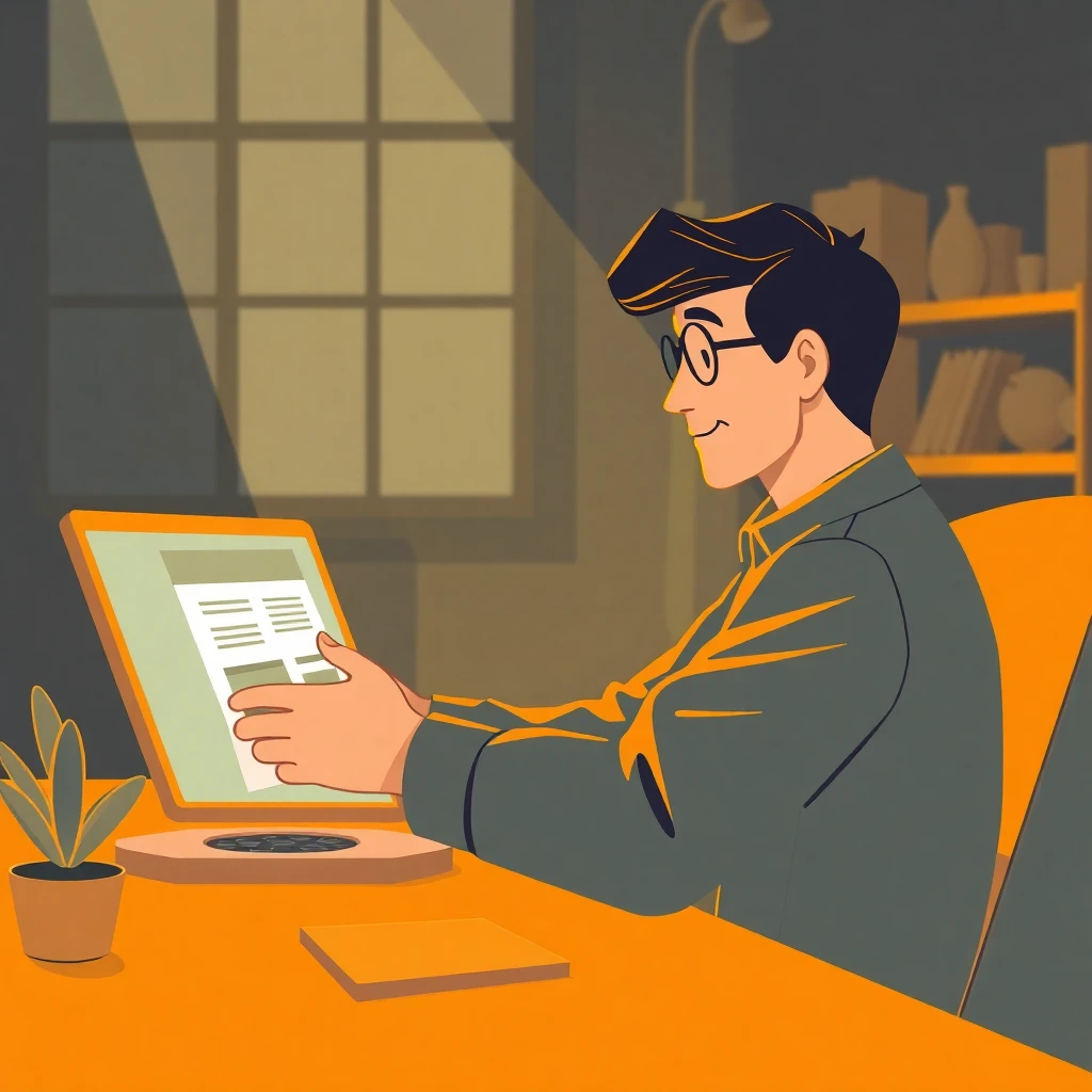 Comparando las mejores opciones