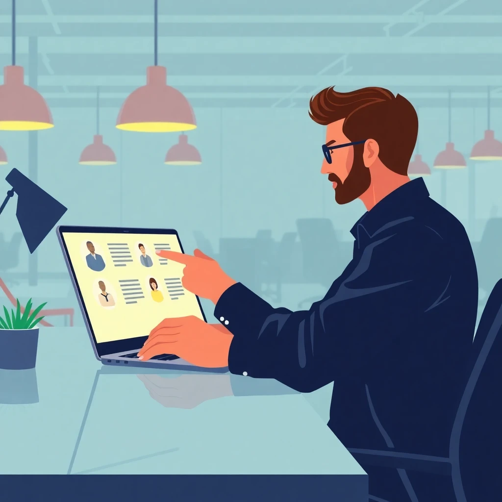 Comparando las mejores opciones