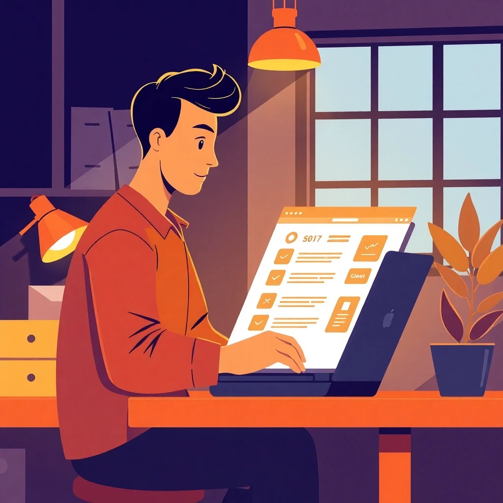 Comparando las mejores opciones