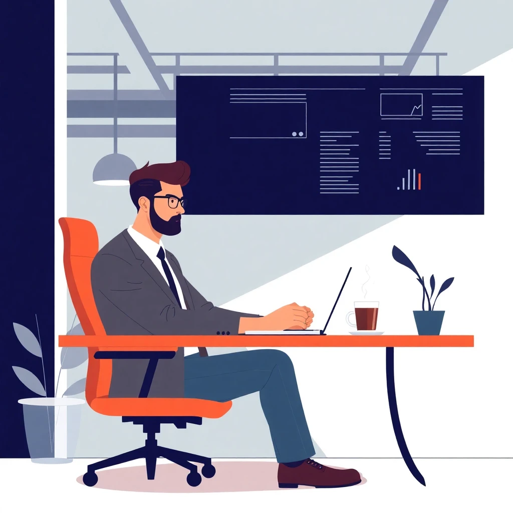 Trabajando de forma remota en ciencia de datos