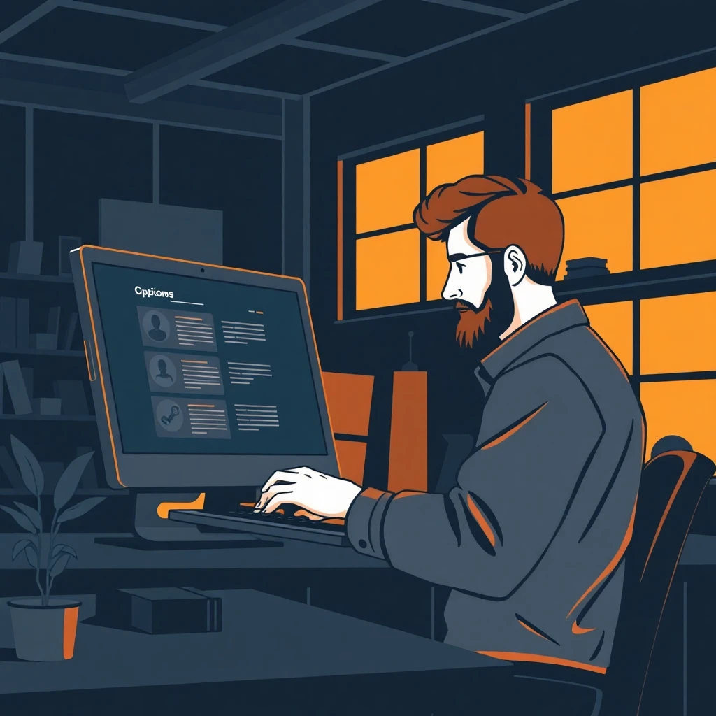 Comparando las mejores opciones