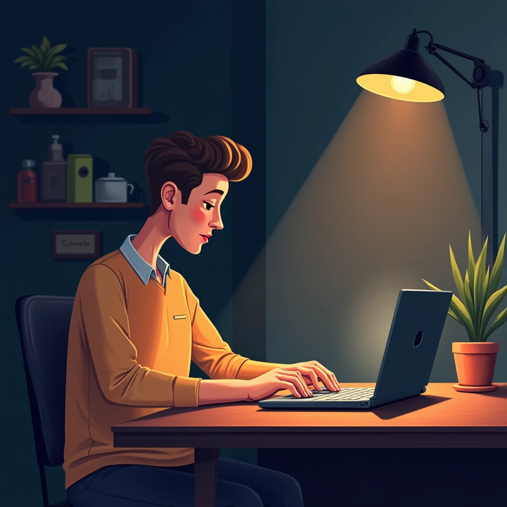 Comparando las mejores opciones