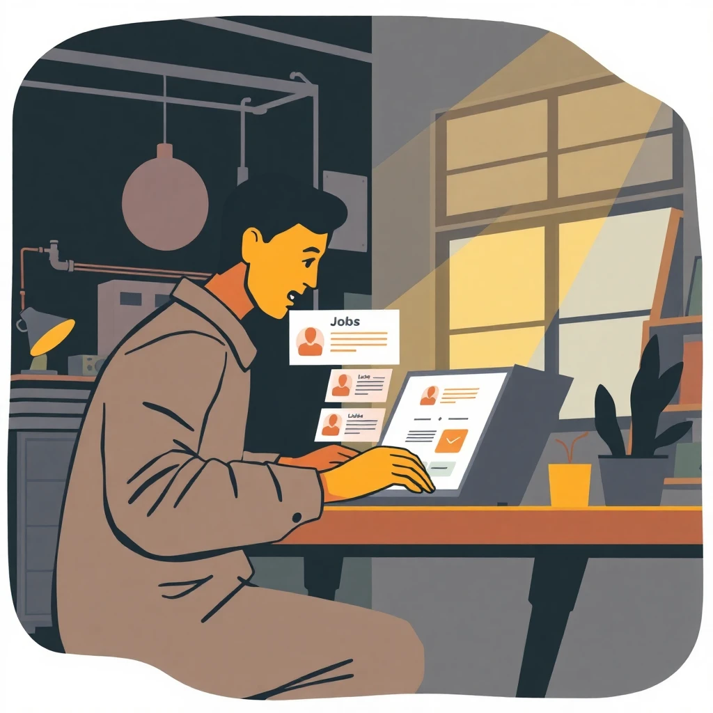 Comparando las mejores opciones