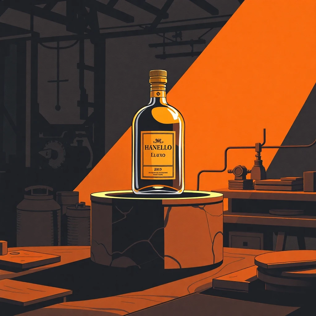 Selección de cuidado premium