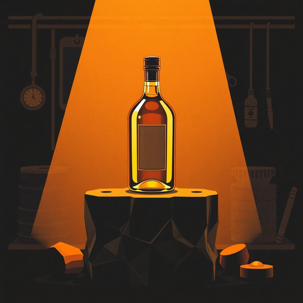 Selección de cuidado de la piel premium