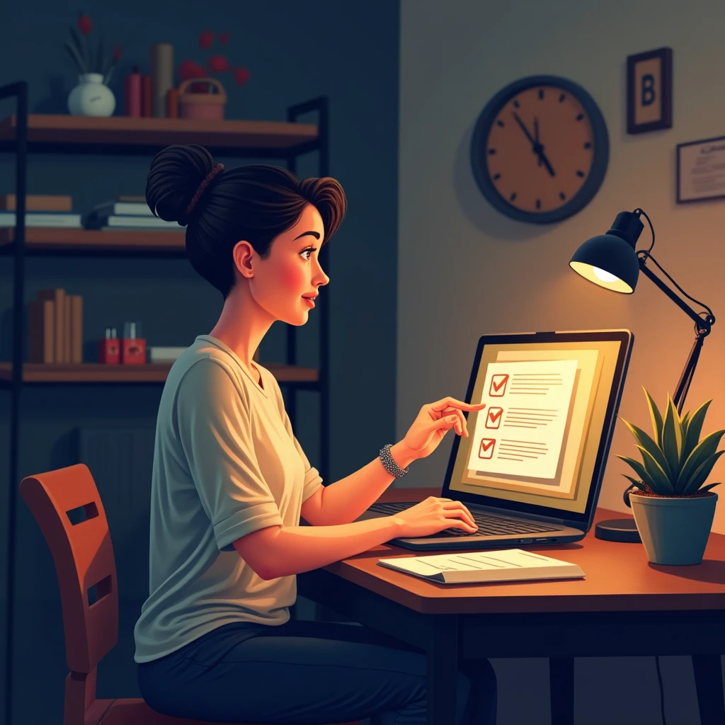 Comparaison des meilleurs choix