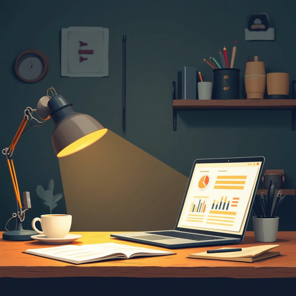 Analyse des options de rémunération