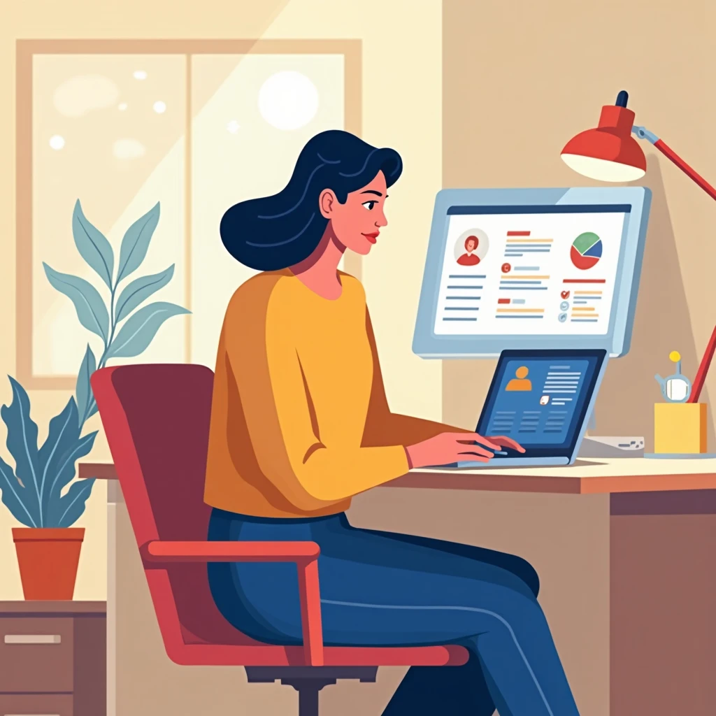 Comparaison des meilleurs choix