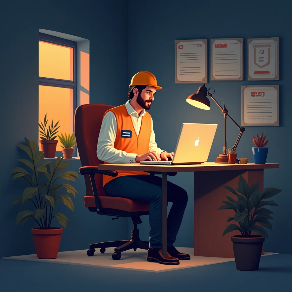 Comparaison des meilleures options