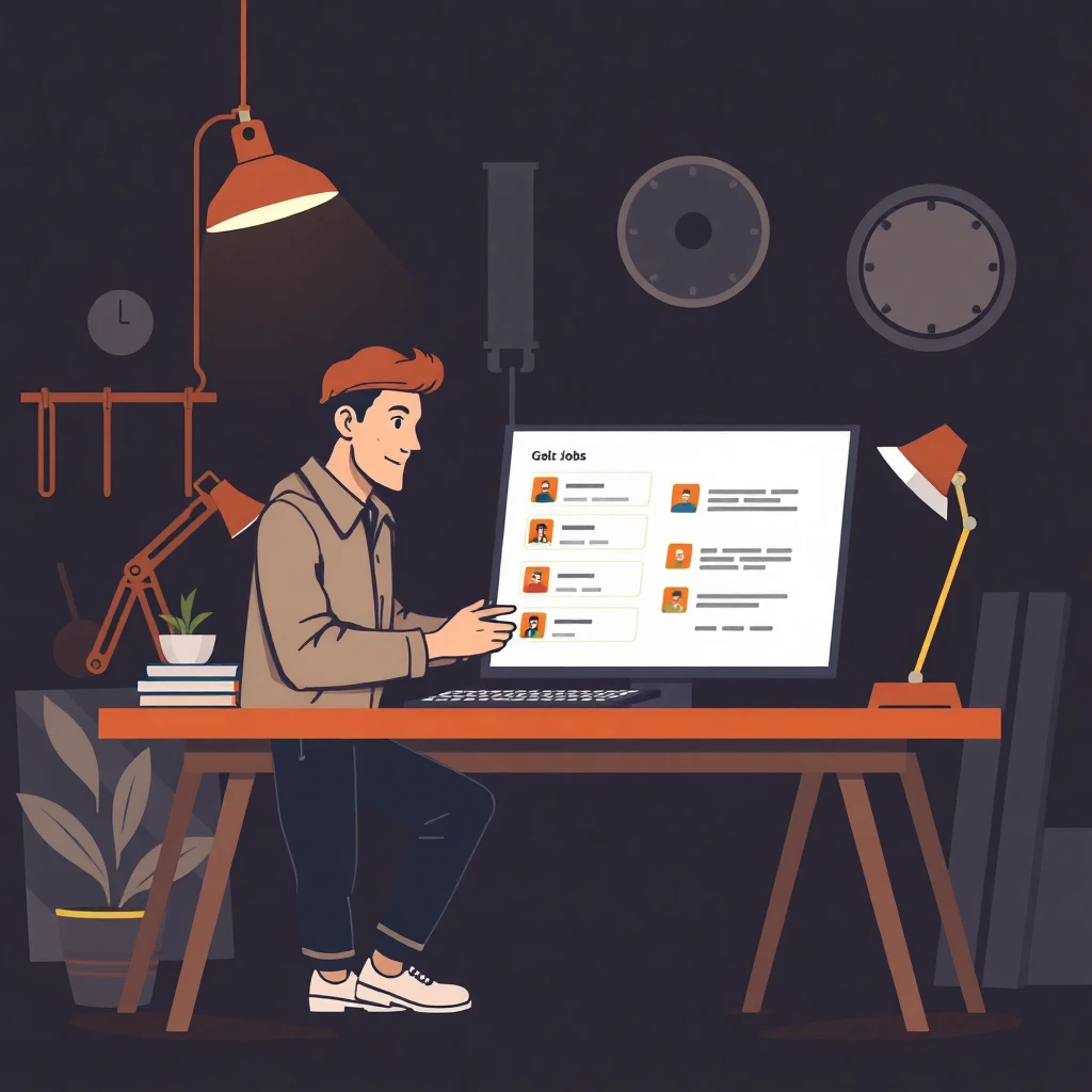 Comparaison des meilleurs choix