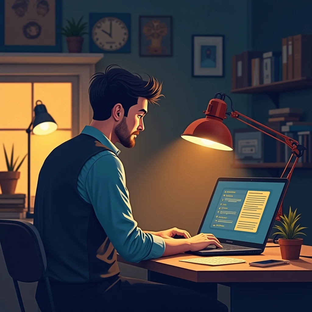 Comparaison des meilleurs choix