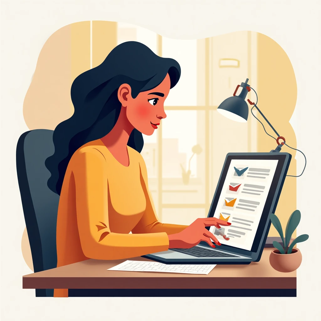 Comparaison des meilleurs choix