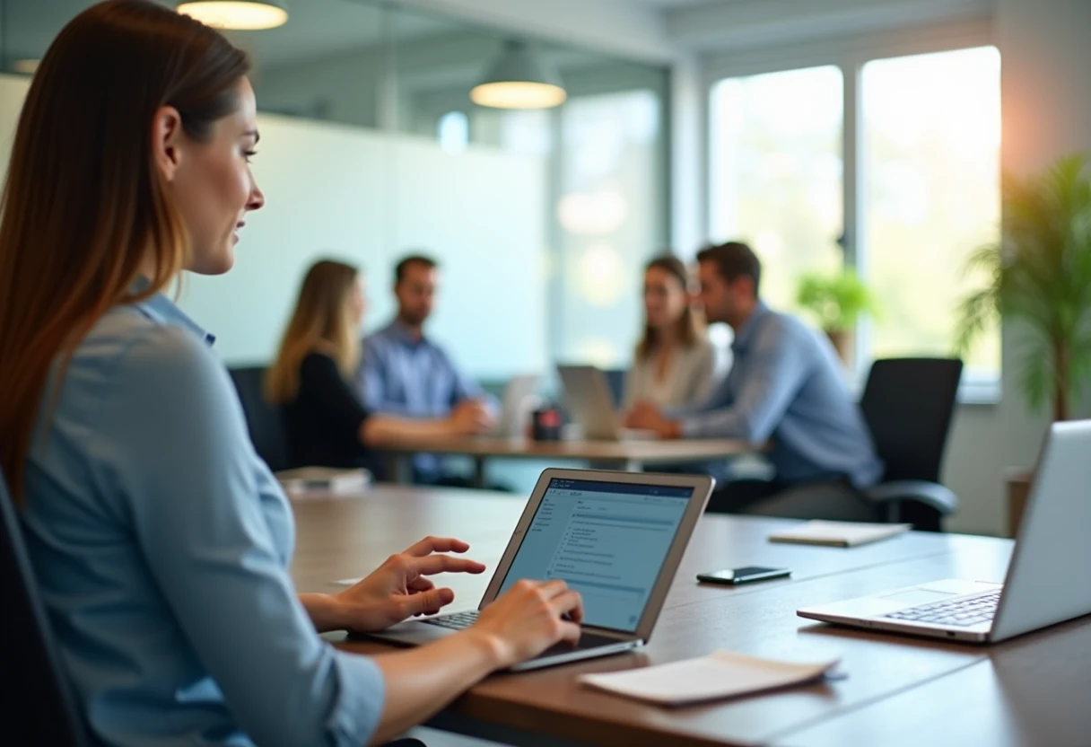 Comparaison des meilleurs choix